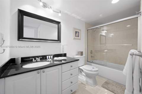 19380 Collins Ave 1414, Sunny Isles Beach FL - photo 12 of 12