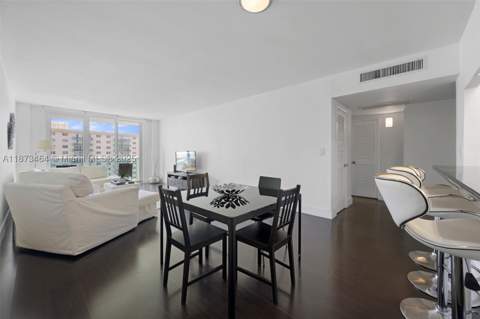 19380 Collins Ave 1414, Sunny Isles Beach FL - photo 6 of 12