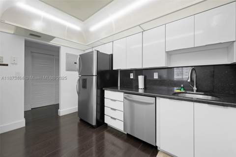 19380 Collins Ave 1414, Sunny Isles Beach FL - photo 9 of 12