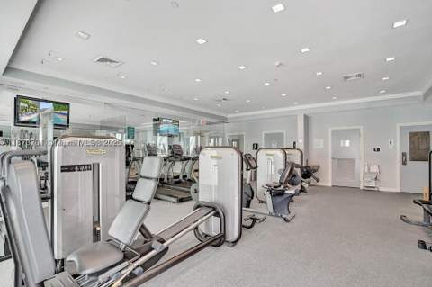 150 Sunny Isles Blvd 1-1606, Sunny Isles Beach FL - photo 10 of 66