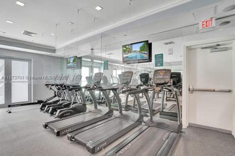150 Sunny Isles Blvd 1-1606, Sunny Isles Beach FL - photo 11 of 66