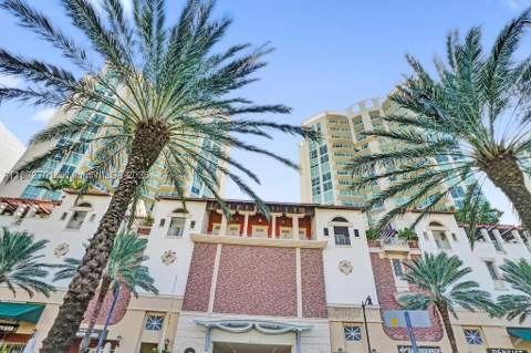 150 Sunny Isles Blvd 1-1606, Sunny Isles Beach FL - photo 12 of 66