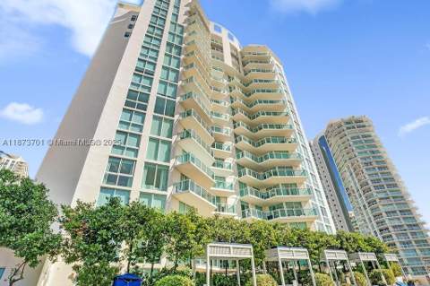 150 Sunny Isles Blvd 1-1606, Sunny Isles Beach FL - photo 16 of 66