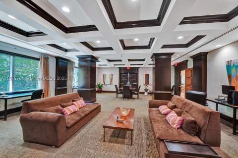 150 Sunny Isles Blvd 1-1606, Sunny Isles Beach FL - photo 17 of 66