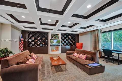 150 Sunny Isles Blvd 1-1606, Sunny Isles Beach FL - photo 18 of 66
