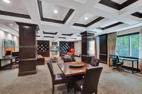 150 Sunny Isles Blvd 1-1606, Sunny Isles Beach FL - photo 19 of 66