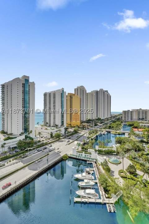 150 Sunny Isles Blvd 1-1606, Sunny Isles Beach FL - photo 20 of 66