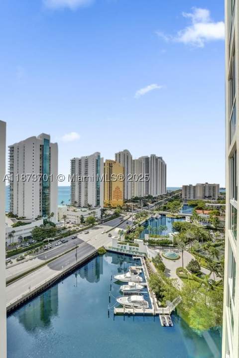 150 Sunny Isles Blvd 1-1606, Sunny Isles Beach FL - photo 21 of 66