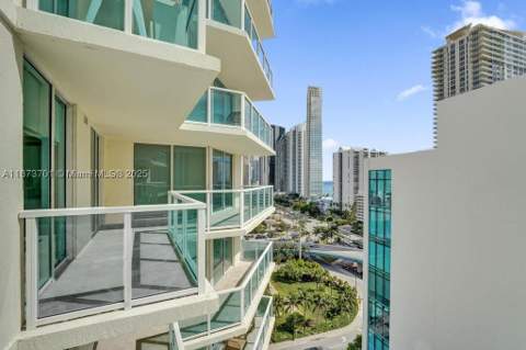 150 Sunny Isles Blvd 1-1606, Sunny Isles Beach FL - photo 22 of 66