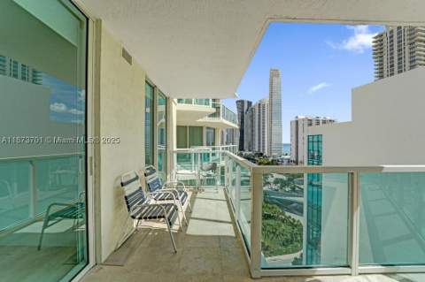 150 Sunny Isles Blvd 1-1606, Sunny Isles Beach FL - photo 23 of 66