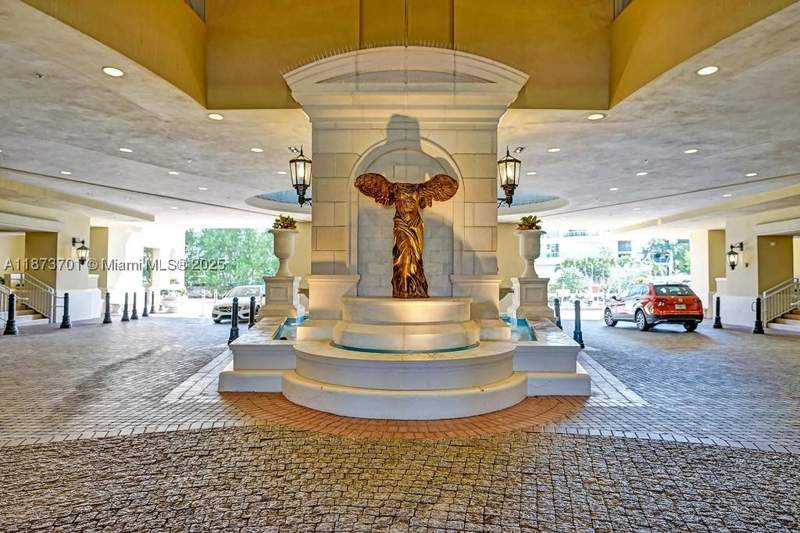 3 bedroom Condominium at 150 Sunny Isles Blvd 1-1606, St Tropez On The Bay 1 Co, Sunny Isles Beach — photo 5
