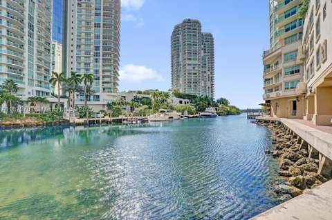 150 Sunny Isles Blvd 1-1606, Sunny Isles Beach FL - photo 6 of 66