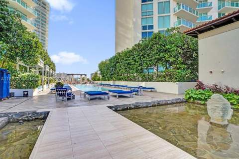 150 Sunny Isles Blvd 1-1606, Sunny Isles Beach FL - photo 8 of 66