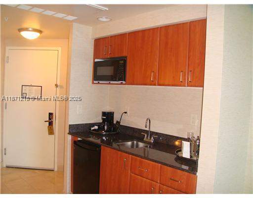 0 bedroom Condominium at 18001 Collins Ave 1801, Trump International Sones, Sunny Isles Beach — photo 5