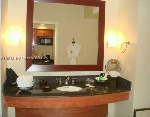 18001 Collins Ave 1801, Sunny Isles Beach FL - photo 6 of 8