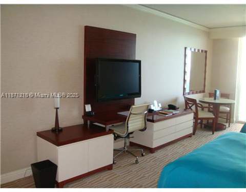 18001 Collins Ave 1801, Sunny Isles Beach FL - photo 8 of 8
