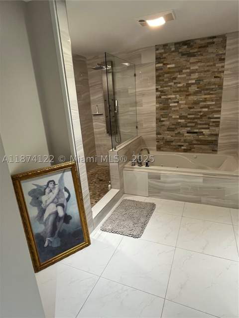 7521 SW 57th Ter, Miami FL - photo 11 of 23
