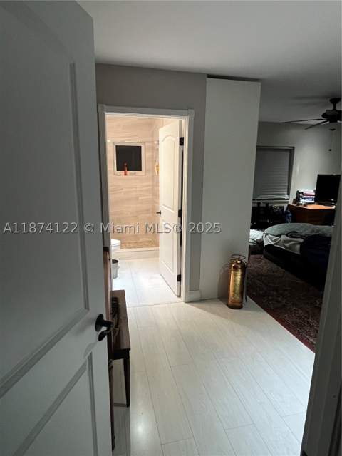7521 SW 57th Ter, Miami FL - photo 12 of 23