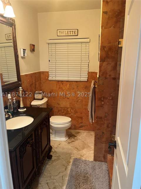 7521 SW 57th Ter, Miami FL - photo 14 of 23