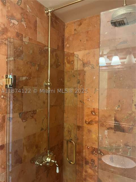 7521 SW 57th Ter, Miami FL - photo 15 of 23