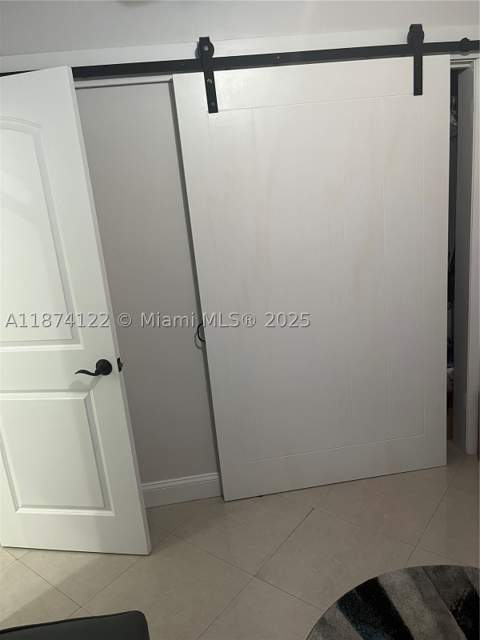 7521 SW 57th Ter, Miami FL - photo 17 of 23