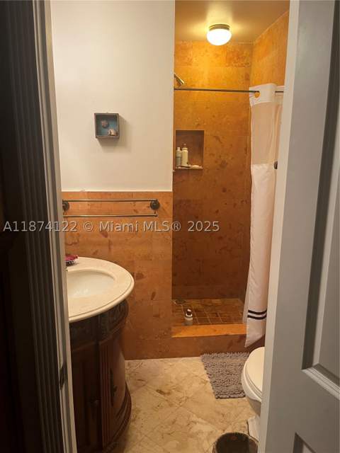 7521 SW 57th Ter, Miami FL - photo 19 of 23