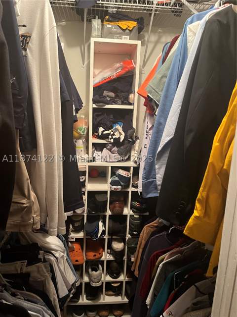 7521 SW 57th Ter, Miami FL - photo 20 of 23