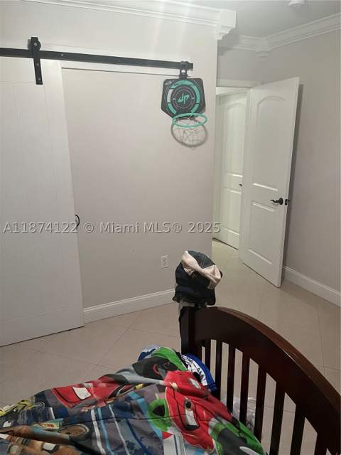 7521 SW 57th Ter, Miami FL - photo 21 of 23