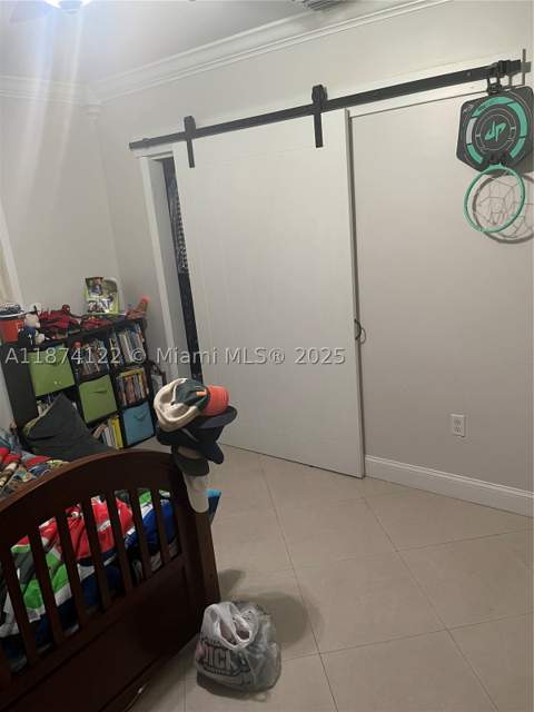 7521 SW 57th Ter, Miami FL - photo 22 of 23