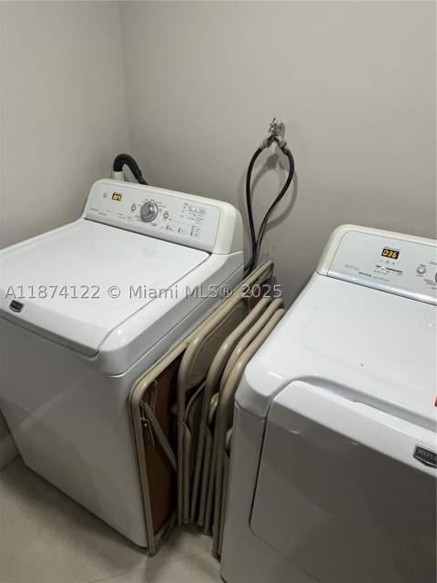 7521 SW 57th Ter, Miami FL - photo 23 of 23