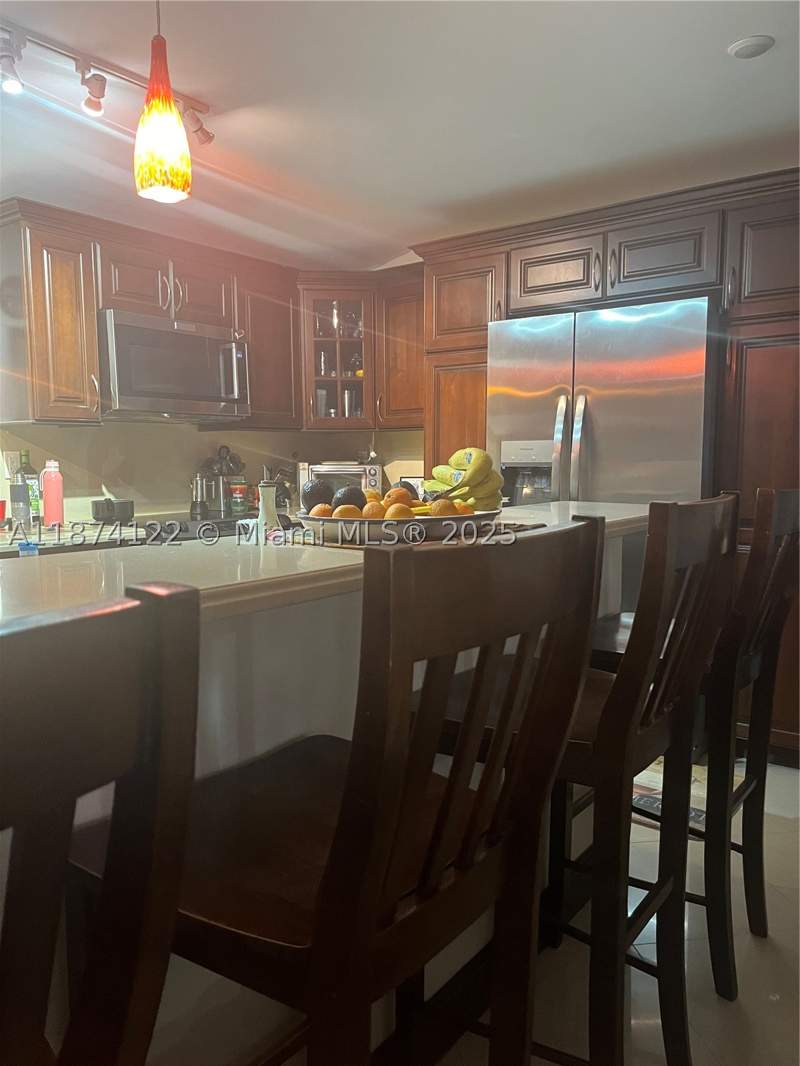 5 bedroom SingleFamilyResidence at 7521 SW 57th Ter, Camner Estates, Miami — photo 5