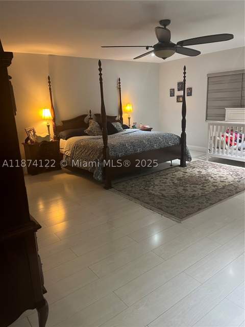 7521 SW 57th Ter, Miami FL - photo 8 of 23