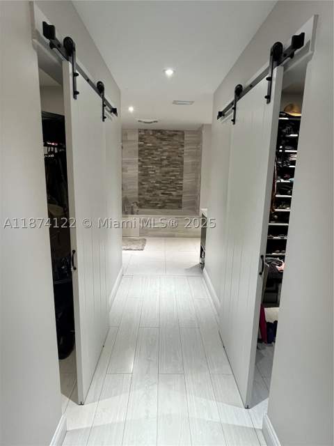 7521 SW 57th Ter, Miami FL - photo 9 of 23