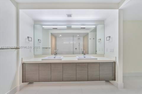 300 Sunny Isles Blvd 4-803, Sunny Isles Beach FL - photo 11 of 25