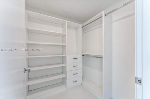300 Sunny Isles Blvd 4-803, Sunny Isles Beach FL - photo 13 of 25