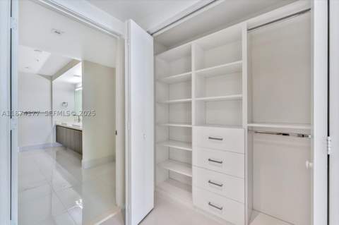 300 Sunny Isles Blvd 4-803, Sunny Isles Beach FL - photo 14 of 25