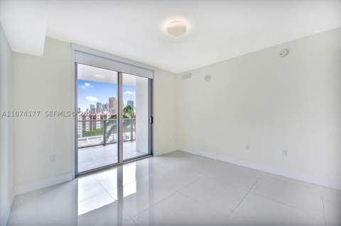 300 Sunny Isles Blvd 4-803, Sunny Isles Beach FL - photo 15 of 25