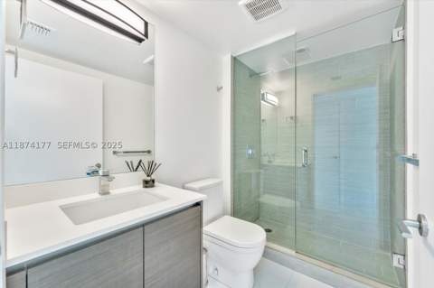 300 Sunny Isles Blvd 4-803, Sunny Isles Beach FL - photo 17 of 25