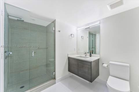 300 Sunny Isles Blvd 4-803, Sunny Isles Beach FL - photo 19 of 25