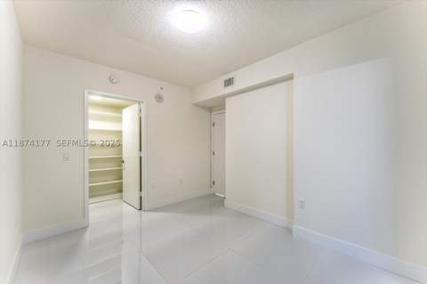 300 Sunny Isles Blvd 4-803, Sunny Isles Beach FL - photo 21 of 25