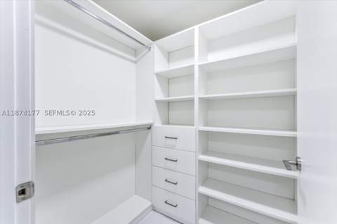 300 Sunny Isles Blvd 4-803, Sunny Isles Beach FL - photo 22 of 25