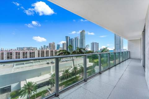 300 Sunny Isles Blvd 4-803, Sunny Isles Beach FL - photo 24 of 25