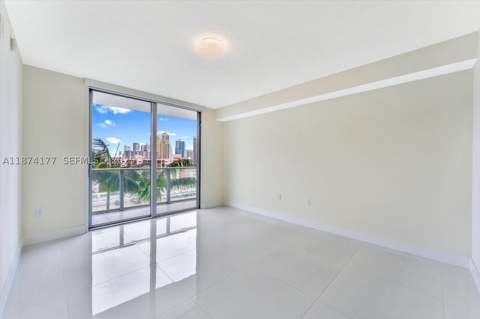 300 Sunny Isles Blvd 4-803, Sunny Isles Beach FL - photo 8 of 25