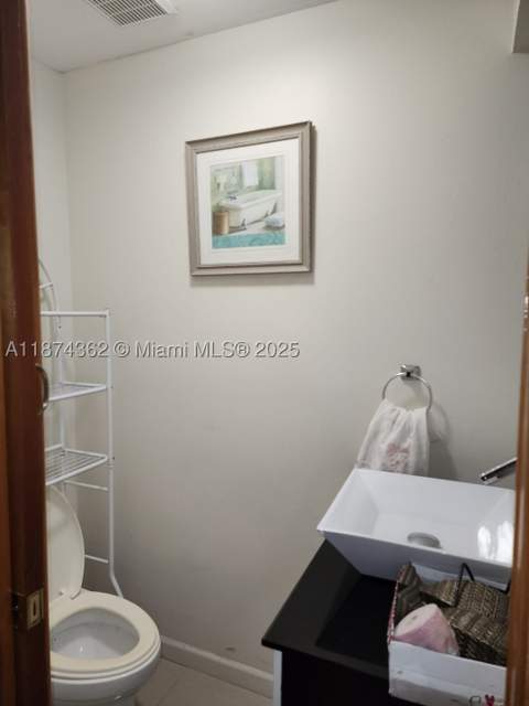 11060 SW 143rd Pl, Miami FL - photo 16 of 28