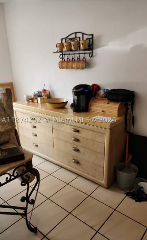 11060 SW 143rd Pl, Miami FL - photo 17 of 28
