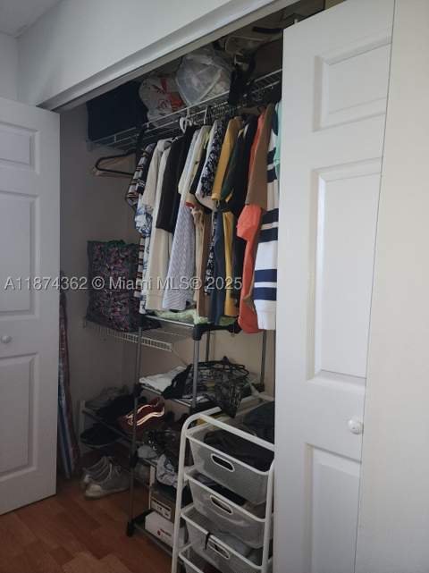 11060 SW 143rd Pl, Miami FL - photo 19 of 28