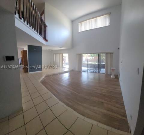 11060 SW 143rd Pl, Miami FL - photo 20 of 28