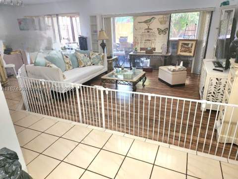 11060 SW 143rd Pl, Miami FL - photo 21 of 28