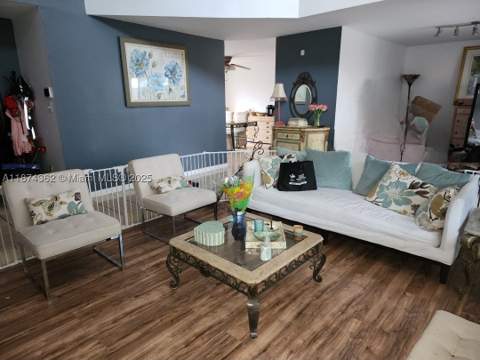 11060 SW 143rd Pl, Miami FL - photo 23 of 28
