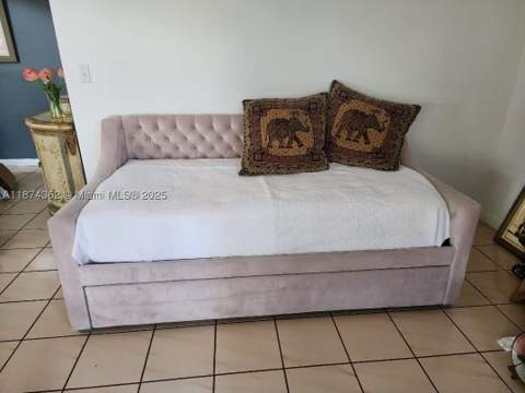 11060 SW 143rd Pl, Miami FL - photo 24 of 28